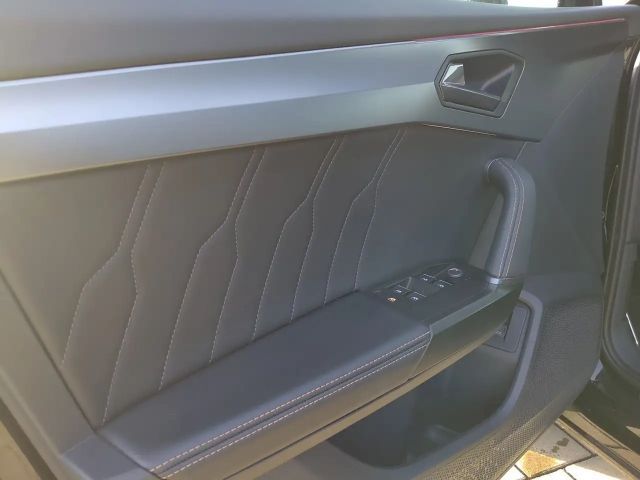 Cupra Formentor 2.0 TSI DSG