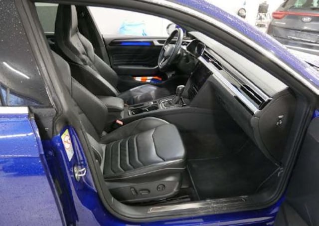 Volkswagen Arteon Shooting Brake DSG R-Line