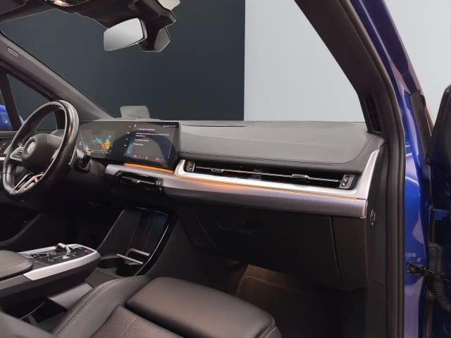 BMW 218 218d Active Tourer