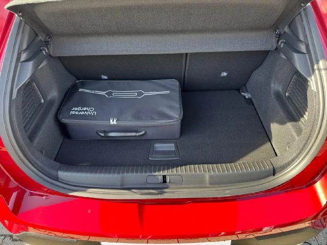 Opel Mokka Elegance Mokka-e