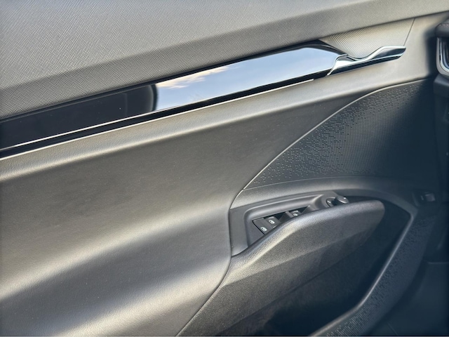 Skoda Enyaq Suite iV 80