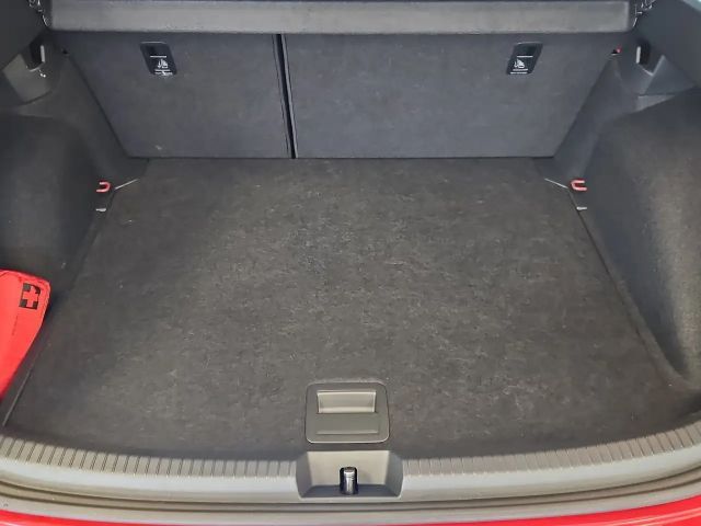 Volkswagen Taigo 1.0 TSI IQ.Drive Life