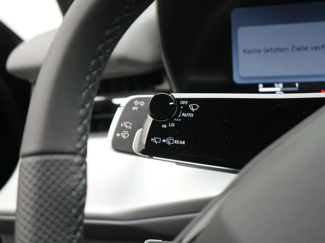 Audi Q3 S-Line S-Tronic