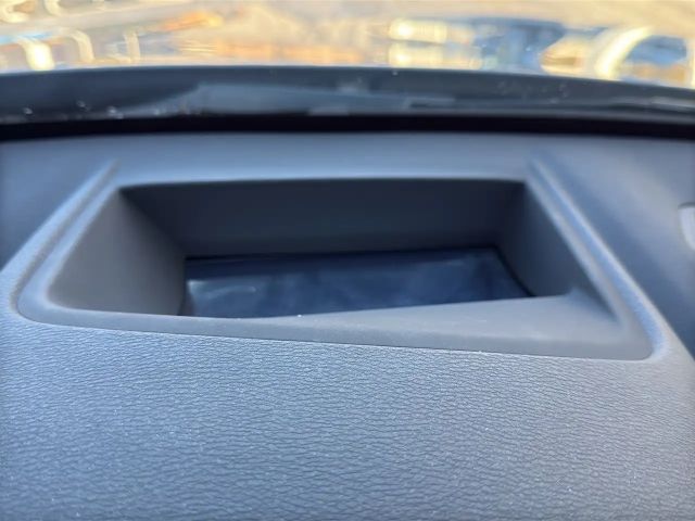 BMW X1 *** ALLRAD *** 6 PAKETE *** INDIVIDUAL STORM BAY