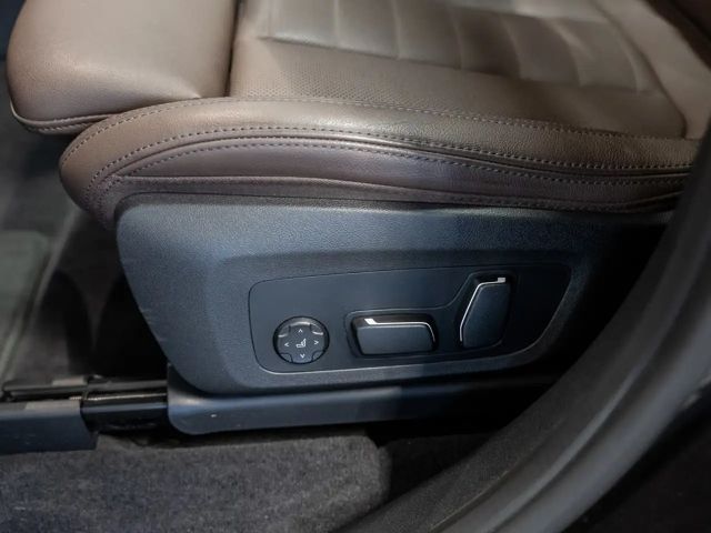 BMW X3 M-Sport xDrive