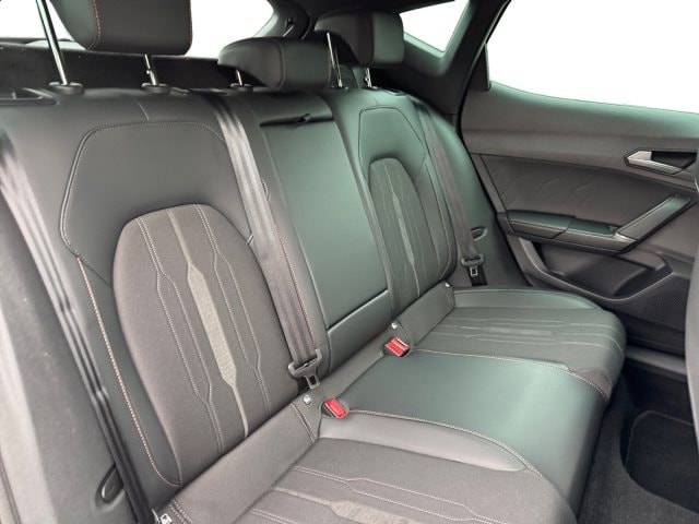 Cupra Formentor 1.4 DSG e-Hybrid