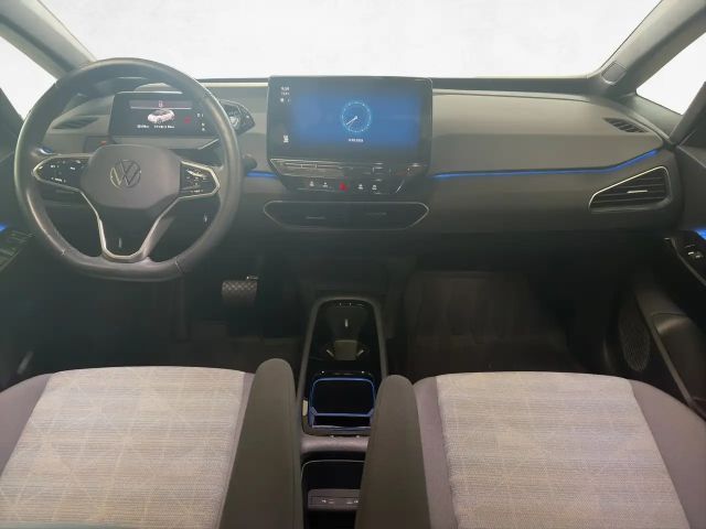 Volkswagen ID.3 IQ.Drive Performance Pro