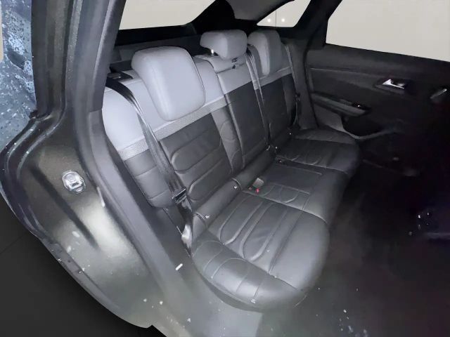 Citroën C5 X Plus PureTech