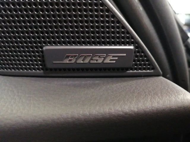 Mazda CX-60 4WD Homura Plus Sportsline