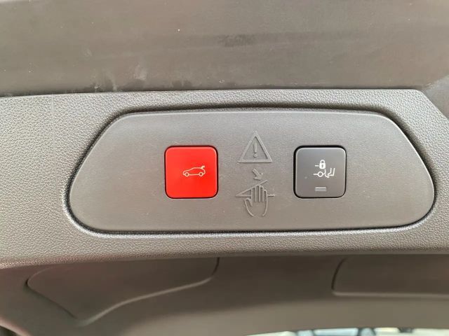 Opel Grandland X 1.2 Turbo Elegance Turbo