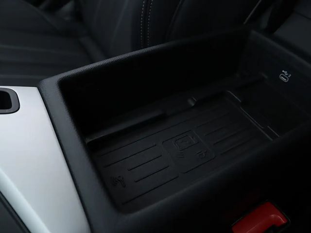 Audi A4 35 TDI Avant