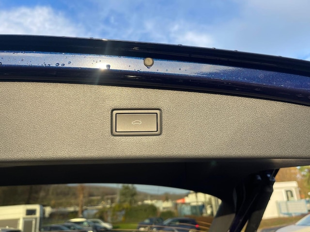 Volkswagen Tiguan Allspace Elegance Elegance