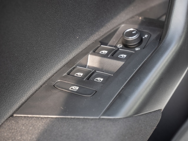 Volkswagen Taigo 1.5 TSI Style