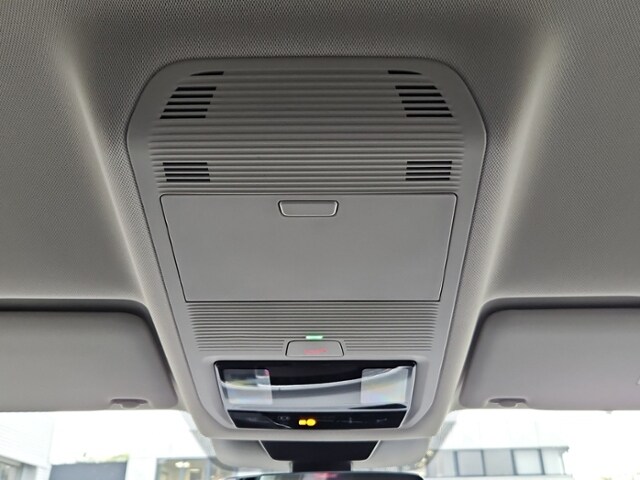 Volkswagen Tiguan 1.5 eTSI IQ.Drive