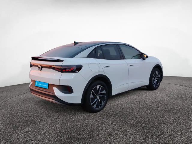 Volkswagen ID.5 Pro