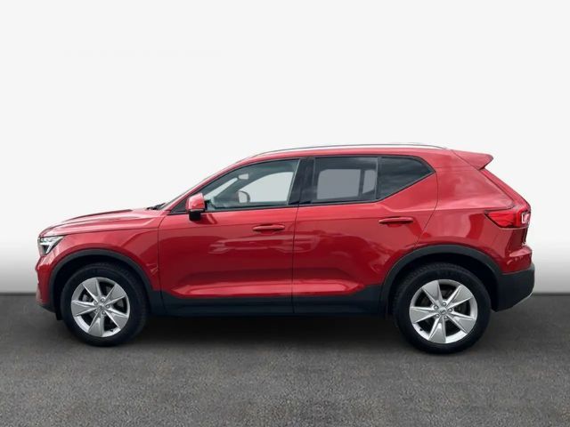 Volvo XC40 Core