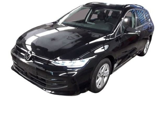 Volkswagen Golf 1.5 TSI Life Variant