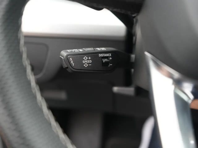 Audi Q5 Quattro S-Line Sportback