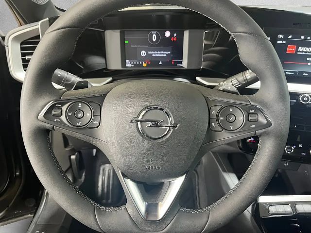 Opel Mokka GS-Line Grand Sport Turbo