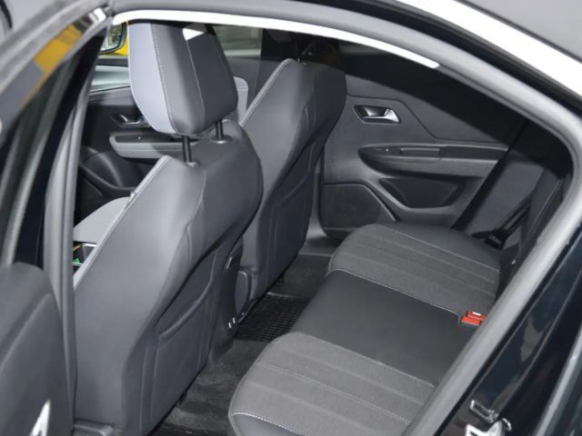 Opel Mokka Elegance Mokka-e