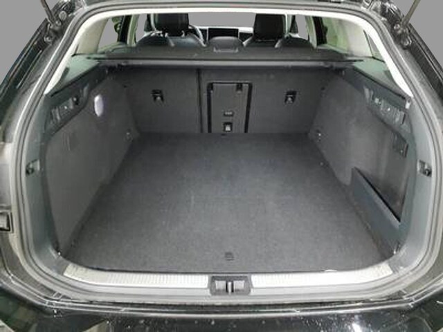 Volkswagen Passat DSG eHybrid