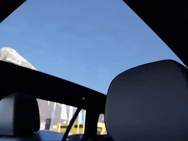 BMW 540 540d M-Sport Touring xDrive