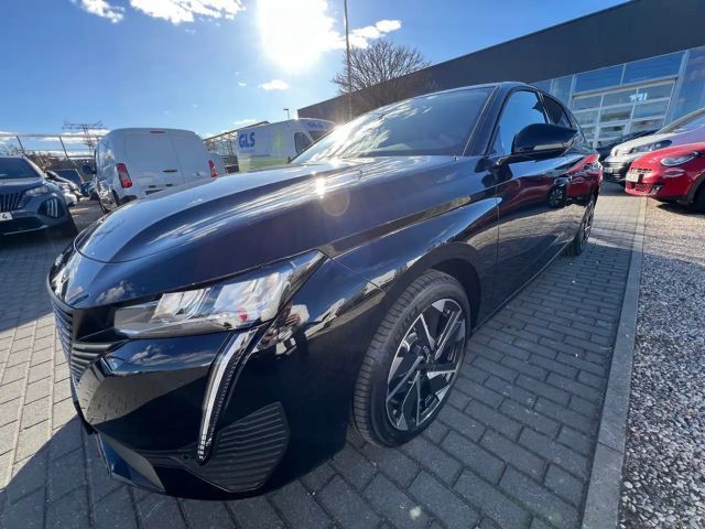 Peugeot 308 Allure Pack SW