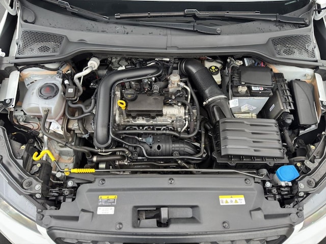 Seat Arona 1.0 TSI Style