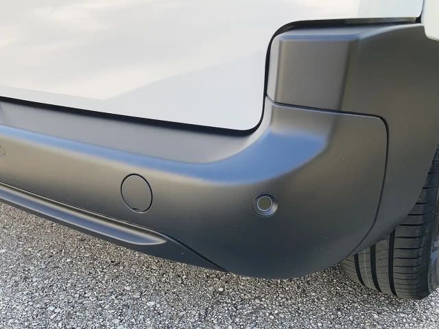 Opel Combo business+