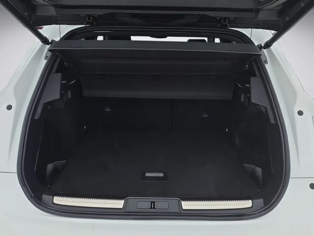 DS DS 7 Crossback E-Tense Mobiles