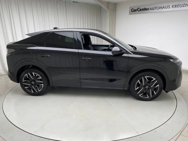 Peugeot 3008 Allure Pack Hybrid