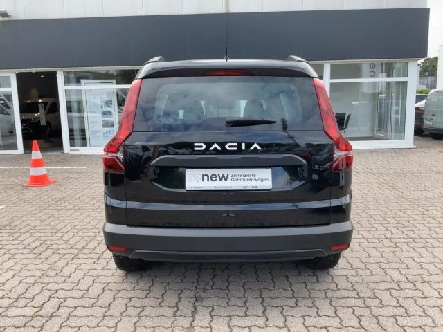 Dacia Jogger 1.0 TCe Essential TCe 110