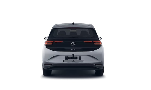 Volkswagen ID.3 Performance Pro