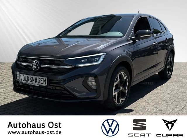 Volkswagen Taigo DSG R-Line