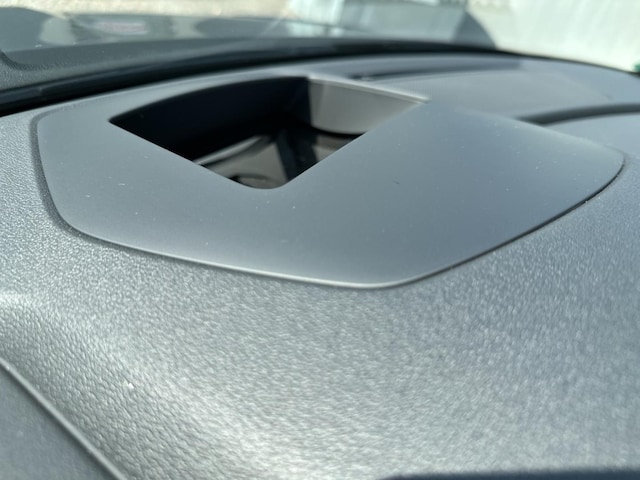 Audi S3 Quattro S-Tronic Sportback