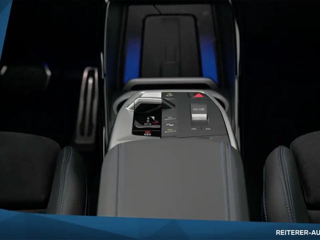 BMW X1 M-Sport sDrive20d