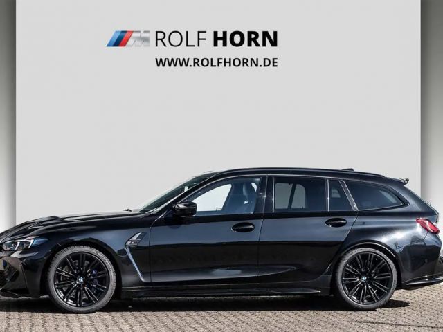 BMW M3 Touring xDrive