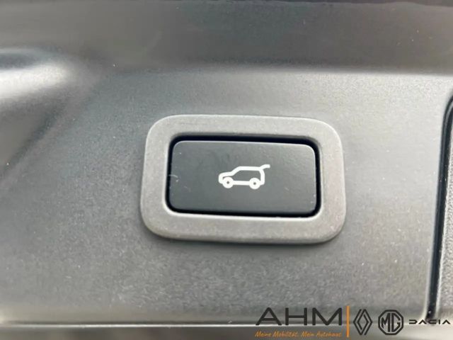 Land Rover Range Rover Velar P400e S