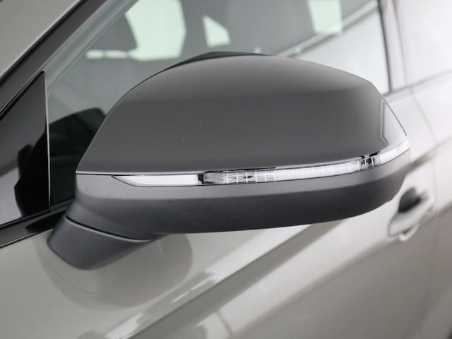 Audi Q5 35 TDI S-Tronic Sportback