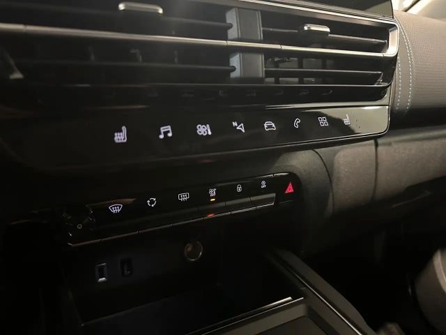 Citroën C5 Aircross Max