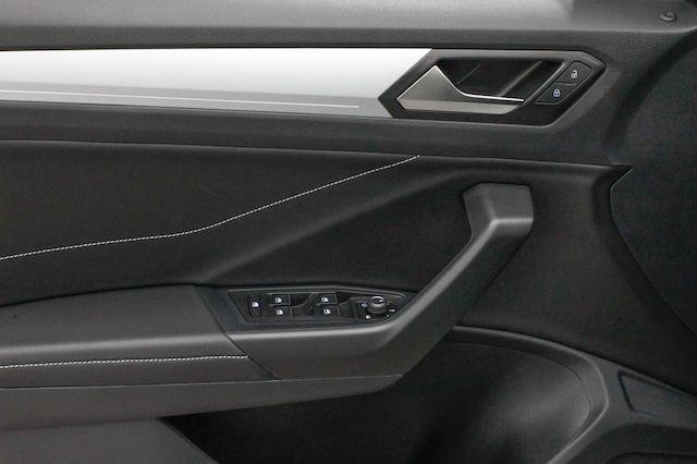 Volkswagen T-Roc 1.5 TSI