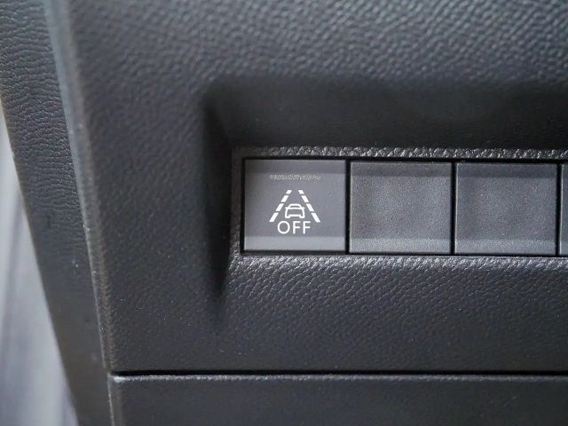 Peugeot E-208 GT-Line