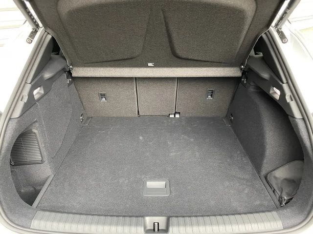 Cupra Terramar 1.5 e-Hybrid