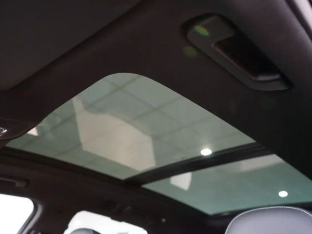 Audi SQ5 TDI | HuD | Pano | AHK | Matrix | Raute