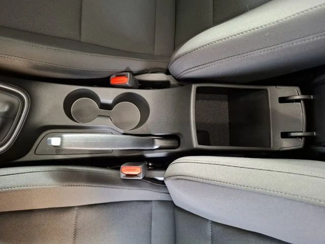 Hyundai Bayon 1.0 Prime T-GDi