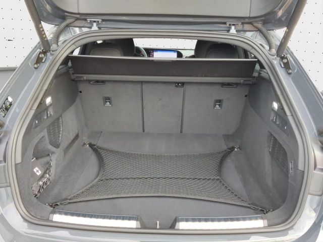 Audi A5 40 TDI S-Line