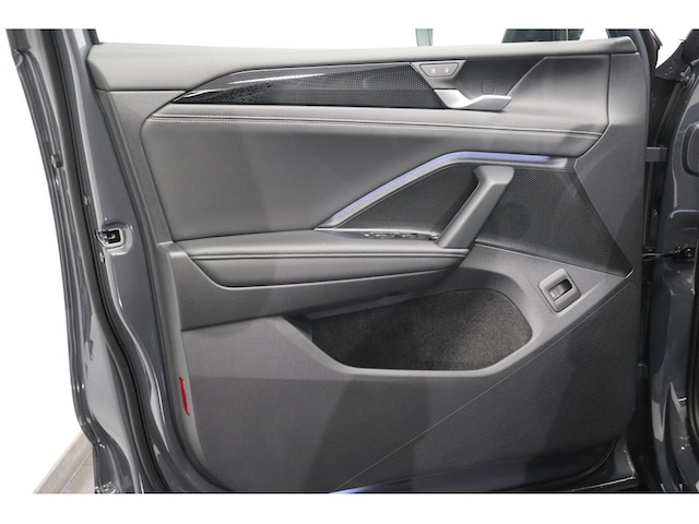 Volkswagen Tiguan 2.0 TDI DSG