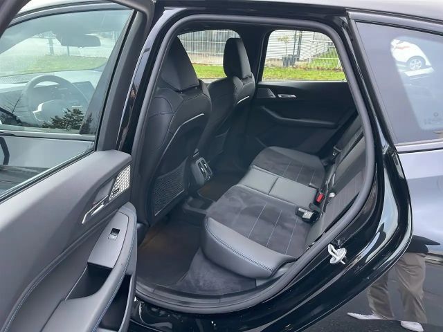 BMW 225 Active Tourer M-Sport xDrive