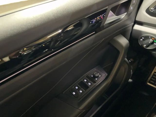 Volkswagen T-Roc 1.5 TSI R-Line