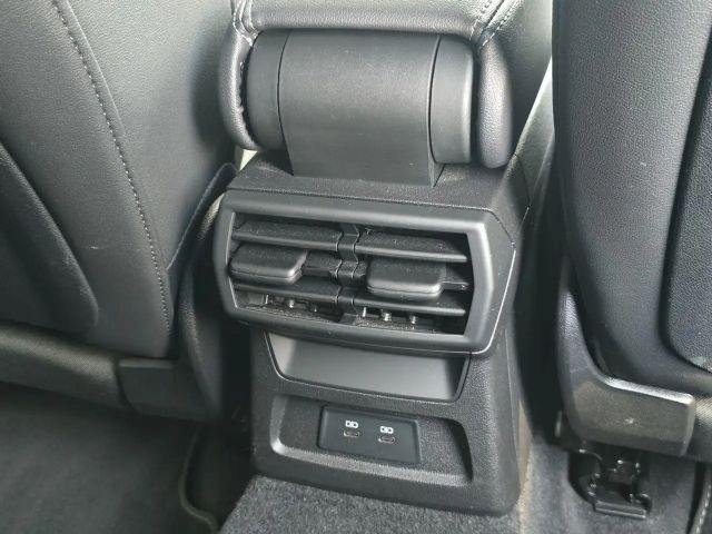 Audi A3 35 TFSI S-Line S-Tronic Sedan